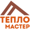 Наши работы в Арсеньеве